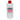 West System 209 Extra Slow Hardener for epoxy laminating bonding marine repair and composite fabrication applications