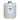 West System Epoxy Resin 105 Part A 20L
