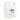 West System Epoxy Resin 105 Part A 4L