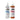 West System G Flex 650 Epoxy Resin Kit 1L