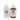 West System G Flex 650 Epoxy Resin Kit 250ml