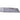 white hardener tube 100 to 120g for activating body filler and repair compounds
