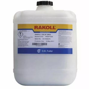 Rakoll Xl3 Plus Adv295 X/Link PVA Adhesive