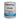 Xylene industrial solvent 4L
