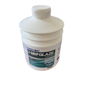 Evercoat Z-Grip Glaze - 30oz/880ml