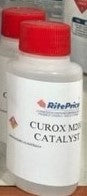 Catalyst M200 (Std - Suited To Polyester Resin)